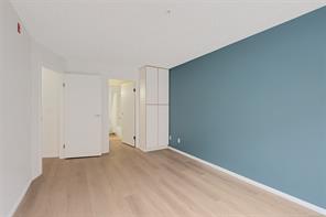 209-1063 Southgate St — listing photo 18 of 37