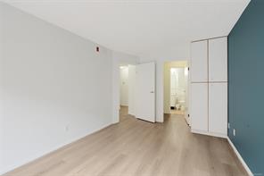 209-1063 Southgate St — listing photo 19 of 37