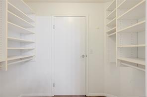 209-1063 Southgate St — listing photo 20 of 37
