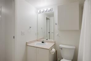 209-1063 Southgate St — listing photo 23 of 37
