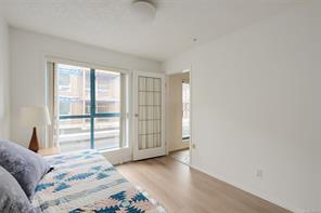 209-1063 Southgate St — listing photo 24 of 37