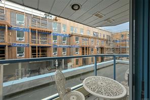 209-1063 Southgate St — listing photo 31 of 37