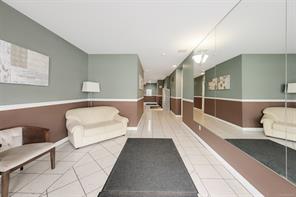 209-1063 Southgate St — listing photo 32 of 37