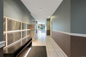 209-1063 Southgate St — listing photo 33 of 37