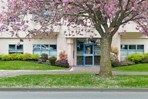 209-1063 Southgate St — listing photo 34 of 37