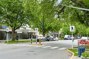 209-1063 Southgate St — listing photo 37 of 37
