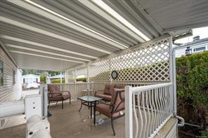 1839 Valley Oak Dr — listing photo 18 of 47