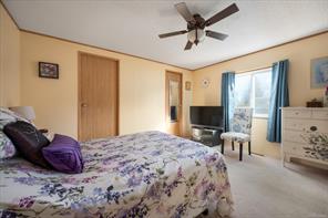 1839 Valley Oak Dr — listing photo 20 of 47