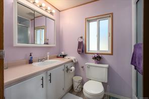 1839 Valley Oak Dr — listing photo 21 of 47