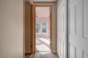 1839 Valley Oak Dr — listing photo 23 of 47