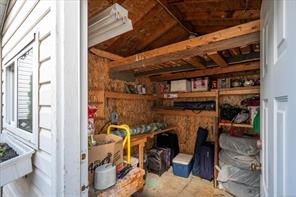 1839 Valley Oak Dr — listing photo 27 of 47