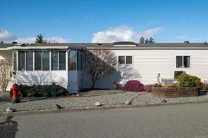 1839 Valley Oak Dr — listing photo 28 of 47