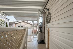 1839 Valley Oak Dr — listing photo 31 of 47