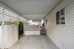 1839 Valley Oak Dr — listing photo 32 of 47