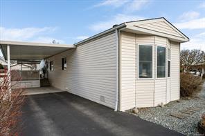1839 Valley Oak Dr — listing photo 33 of 47