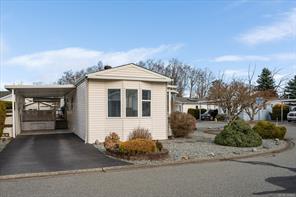 1839 Valley Oak Dr — listing photo 34 of 47