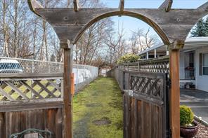 1839 Valley Oak Dr — listing photo 35 of 47