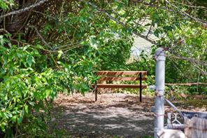 1839 Valley Oak Dr — listing photo 36 of 47