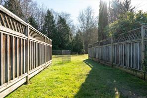 1839 Valley Oak Dr — listing photo 39 of 47