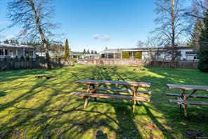 1839 Valley Oak Dr — listing photo 40 of 47