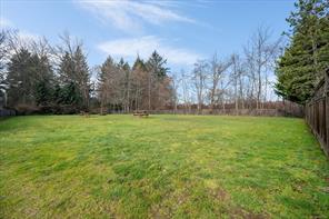 1839 Valley Oak Dr — listing photo 41 of 47