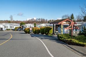 1839 Valley Oak Dr — listing photo 43 of 47