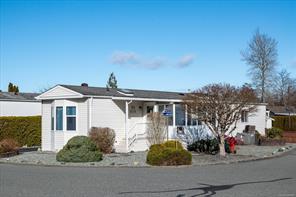1839 Valley Oak Dr — listing photo 45 of 47