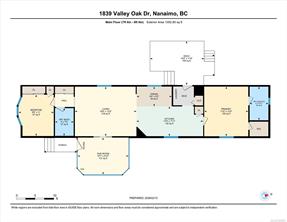 1839 Valley Oak Dr — listing photo 47 of 47