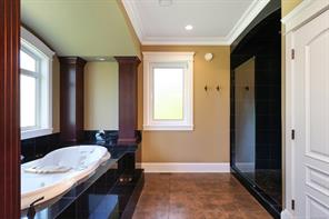 6480 Eagles Dr — listing photo 20 of 45