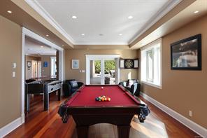 6480 Eagles Dr — listing photo 25 of 45