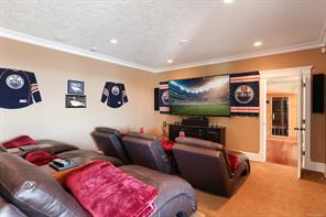6480 Eagles Dr — listing photo 26 of 45