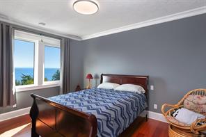 6480 Eagles Dr — listing photo 29 of 45