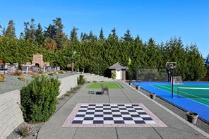 6480 Eagles Dr — listing photo 32 of 45