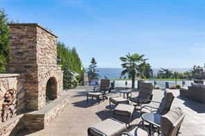 6480 Eagles Dr — listing photo 35 of 45