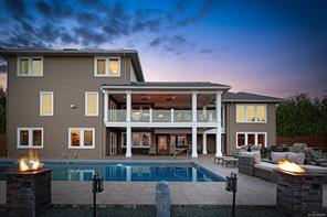 6480 Eagles Dr — listing photo 40 of 45
