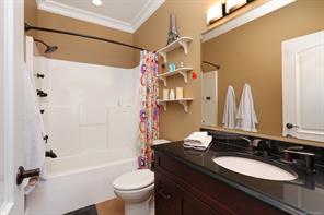 6480 Eagles Dr — listing photo 44 of 45