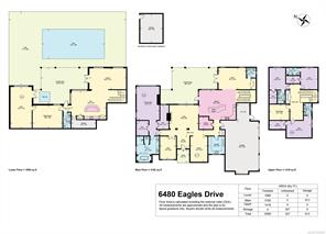 6480 Eagles Dr — listing photo 45 of 45