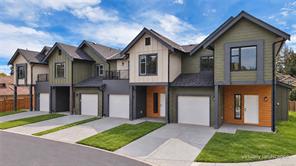 $689,900 - 6004 Nelson Rd, (Na North Nanaimo) Nanaimo British Columbia, V9T 5N7