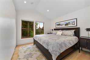 2680 Margate Ave — listing photo 14 of 25