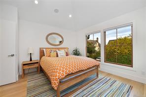 2680 Margate Ave — listing photo 17 of 25