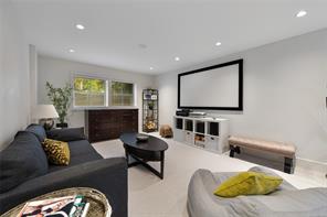 2680 Margate Ave — listing photo 20 of 25