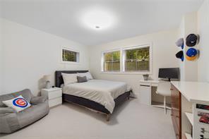 2680 Margate Ave — listing photo 21 of 25