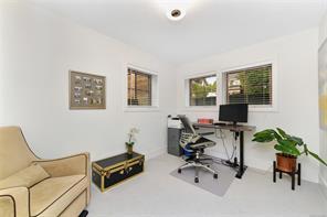 2680 Margate Ave — listing photo 22 of 25
