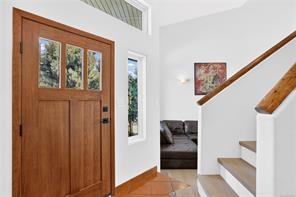 5225 Island Hwy — listing photo 14 of 77