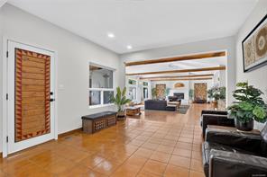 5225 Island Hwy — listing photo 19 of 77