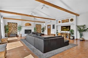 5225 Island Hwy — listing photo 21 of 77