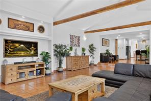 5225 Island Hwy — listing photo 24 of 77