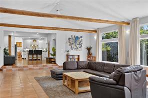5225 Island Hwy — listing photo 25 of 77