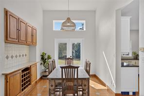 5225 Island Hwy — listing photo 29 of 77
