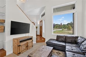 5225 Island Hwy — listing photo 32 of 77